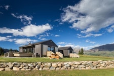 THE 10 BEST Canterbury Region Vacation Rentals, Apartments (with Photos) | Tripadvisor - Book Vacation Rentals in Canterbury... 