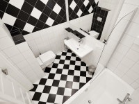 APARTMENT KING SIZE UPDATED 2019: 2 Bedroom Apartment in Krakow with Cable/satellite TV and Terrace - TripAdvisor