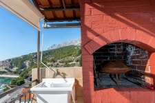 Charming stone house Sole in Mimice Has Balcony and Cable/satellite TV - UPDATED 2024 - Tripadvisor - Mimice Vacation Rental