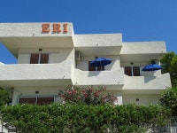THE BEST Souvala Smoking Friendly Vacation Rentals - Tripadvisor - Book Smoking Allowed Vacation Rentals in Souvala