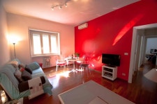 Elegant apartment near the center of Rome Has Cable/satellite TV and Internet Access - UPDATED 2020 - Tripadvisor - Rome Vacation... 