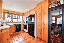 4BR + den, Short Walk to Lifts/Village (215578) UPDATED 2023 - Tripadvisor - Mont Tremblant Vacation Rental