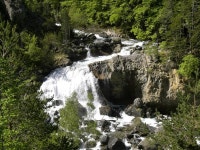 Pyrenees Apartment in Gavin, Huesca, Aragon Has Parking and Central Heating - UPDATED 2022 - Tripadvisor - Gavin Vacation Rental