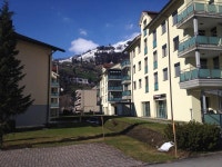 Very nice apartment in Engelberg close to Titlis cableway UPDATED 2020 - Tripadvisor - Engelberg Vacation Rental