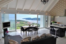 House Orasac UPDATED 2024: 5 Bedroom Villa in Orasac with Private Outdoor Pool (Unheated) and Wi-Fi - Tripadvisor