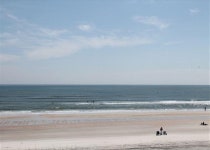 Summerhouse 106 - Condo Has Grill and Wi-Fi - UPDATED 2022 - Tripadvisor - Saint Augustine Beach Vacation Rental