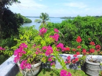 THE BEST Koggala Apartment Rentals - Tripadvisor