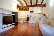 Sun Studio & Valencia - Excellent Downtown Has Air Conditioning and Internet Access - UPDATED 2017 - TripAdvisor - Valencia... 