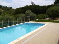 Retiro da Canada UPDATED 2023: 2 Bedroom Cottage in Ferragudo with Grill and Balcony - Tripadvisor