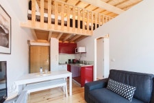 LOFT ALMADA APARTMENTS Has Internet Access and Wi-Fi - UPDATED 2022 - Tripadvisor - Porto Vacation Rental