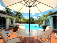 4 Bedroom Villa, Pool, Exclusive neighborhood St James UPDATED 2023 - Tripadvisor - Saint James Parish Vacation Rental