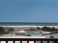 301N Edgewater House UPDATED 2019: 2 Bedroom Apartment in Bethany Beach with Internet Access and Wi-Fi - TripAdvisor