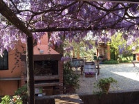 Old farmhouse completely restored in Tuscan style. UPDATED 2024 - Tripadvisor - Larciano Vacation Rental