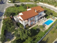 THE BEST Homes near Wineries in Krk - Tripadvisor - Book Vacation Rentals near Wineries in Krk