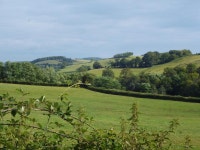 Historical Mansion in Burgundy Has Mountain Views and Private Yard - UPDATED 2019 - TripAdvisor - Nievre Vacation Rental
