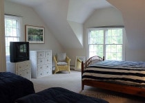 Beautiful Home in Farm Neck with Central Airconditioning UPDATED 2020 - Tripadvisor - Oak Bluffs Vacation Rental