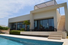 Villa Agadir UPDATED 2023: 3 Bedroom Villa in Essaouira with Terrace and Wi-Fi - Tripadvisor