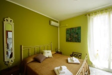 Ciuri Ciuri Al Duomo Appartamenti Has Waterfront and Balcony - UPDATED 2020 - Tripadvisor - Terrasini Vacation Rental