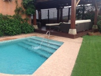 THE 10 BEST Garguera de la Vera Vacation Rentals (with Photos)