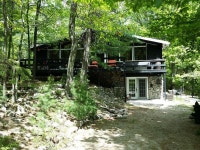 Doorian Gray cottage (#597) Has Cable/satellite TV and Internet Access - UPDATED 2019 - TripAdvisor - Midland Vacation Rental