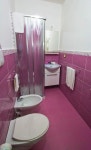 B&B Dolce Salento, Nardo(Lecce)  Porto selvaggio UPDATED 2019 - TripAdvisor - Nardo Vacation Rental B&amp;B Dolce Salento, Nardo... 