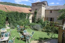 THE BEST Saint Jean dAlcapies Family & Kid Friendly Vacation Rentals - Tripadvisor - Book Kid Friendly Vacation Rentals in Saint... 