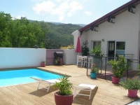 THE BEST Cucugnan Pet Friendly Vacation Rentals - Tripadvisor - Book Pet Friendly Vacation Rentals in Cucugnan