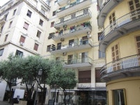 Apartment Velia in Salerno close to Amalfi coast UPDATED 2019 - TripAdvisor - Salerno Vacation Rental
