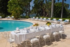 POOL! BEACH MEMBERSHIP! VIEWS! Pharos-Summertime- Montego Bay 3BR UPDATED 2020 - Tripadvisor - Montego Bay Vacation Rental