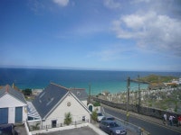 THE BEST St Ives Smoking Friendly Vacation Rentals - Tripadvisor - Book Smoking Allowed Vacation Rentals in St Ives