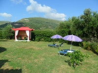 Martha,s Cottage UPDATED 2019: 2 Bedroom Bungalow in Zakynthos with Parking and Terrace - TripAdvisor