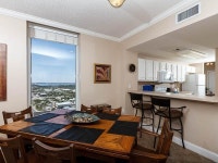Palacio 1706 UPDATED 2019: 3 Bedroom Apartment in Perdido Key with Parking and Cable/satellite TV - TripAdvisor