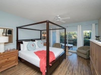 Topsl Summit A0106 UPDATED 2019: Studio Apartment in Miramar Beach with Cable/satellite TV and Washer - TripAdvisor