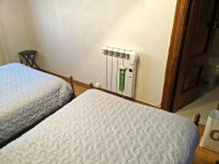 THE BEST Navarra Vacation Rentals with Pools - Tripadvisor - Book Rentals with Pools in Navarra