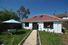 Beautiful Home in the heart of a Somerset Village UPDATED 2019 - TripAdvisor - Bleadon Vacation Rental