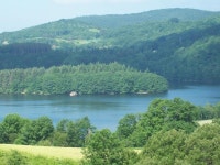  Gite 6-8 personnes a 500 m du lac de la Ravieges, avec piscine commune UPDATED 2018 - TripAdvisor - La Salvetat-sur-Agout... 