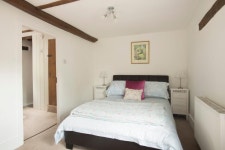 Perton Cottage UPDATED 2023: 2 Bedroom Cottage in Chipping Campden with Central Heating and Private Yard - Tripadvisor