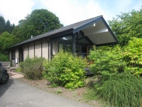 THE BEST Arden Cottages - Tripadvisor - Cottage Rentals