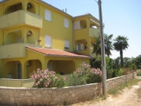 Apartment for 6 UPDATED 2022: 1 Bedroom Apartment in Liznjan with Private Yard and Terrace - Tripadvisor