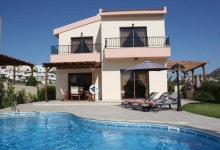 Villa Athina. 2 bedroom luxury villa with private UPDATED 2022 - Tripadvisor - Pissouri Vacation Rental