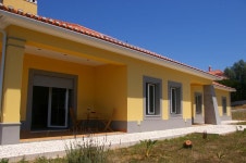 THE BEST Lisbon District House Rentals - Tripadvisor