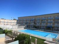 Benicarlo, Spain 2023: Best Places to Visit - Tripadvisor