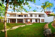 TripAdvisor - Pedasi Luxury Beach Studio Apartments for Rent UPDATED 2019 - Self-Catering Pedasi Vacation Rental