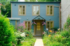 Nice and peaceful house, temporary location Has Air Conditioning and Internet Access - UPDATED 2022 - Tripadvisor - Montreal... 