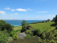 Seaside Holiday Cottage - Beach, Sea-views, Peaceful Location UPDATED 2022 - Tripadvisor - St Austell Vacation Rental