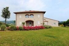 THE BEST Leccio House Rentals - Tripadvisor