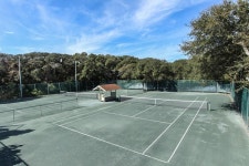 Immaculate, UPDATED Oceanfront Luxury Condo Has Ocean Views and DVD Player - UPDATED 2020 - Tripadvisor - Fernandina Beach... 