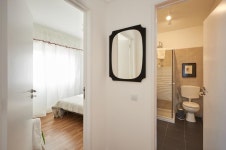  Villa Lunae V UPDATED 2018: 2 Bedroom Apartment in Sintra with Balcony and Internet Access - TripAdvisor  Villa Lunae V UPDATED... 