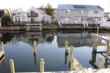 Harbour Club B16 UPDATED 2019: 2 Bedroom Apartment in Ocean City with DVD Player and Internet Access - TripAdvisor