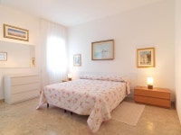 Casa ufficio is 2 min walk to S . Marco square UPDATED 2022 - Tripadvisor - Venice Vacation Rental